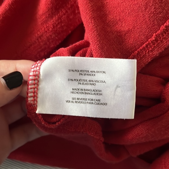 DONATED - Picture 4 of 6